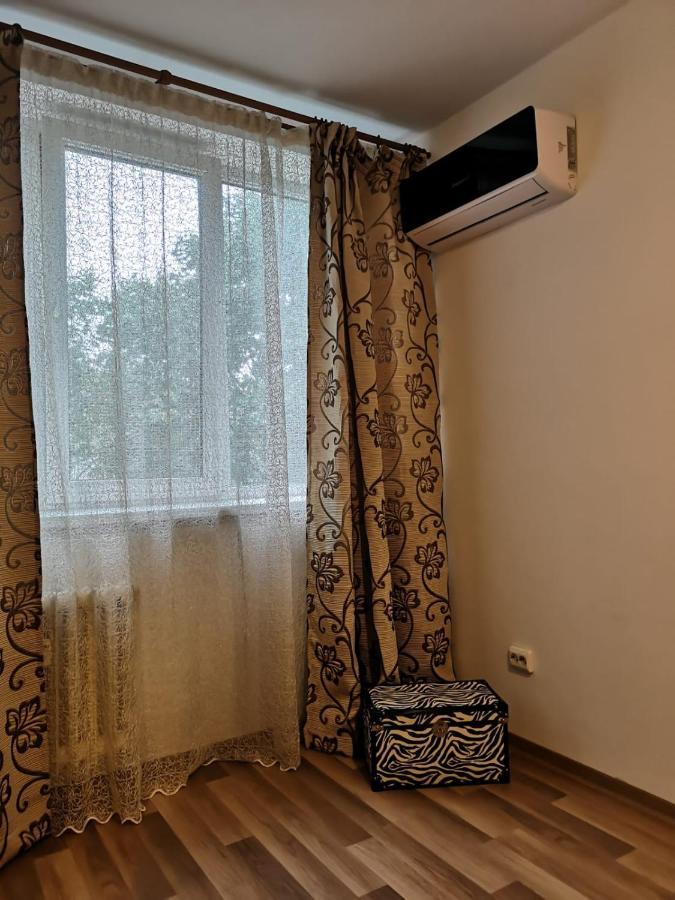 Deea Apartament Daire Craiova Dış mekan fotoğraf